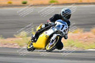 media/Oct-04-2025-Classic Track Days (Sat) [[b9f2049d9d]]/Group 2/Turn 3/102NCZ9/